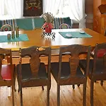 10 Person In 度假居