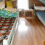10 Person In 度假居