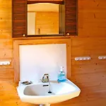 Holiday home 10 Person In Bygstad