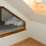 10 Person In 度假居